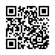 操作工 - 太仓鸿健机械五金有限公司