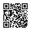 人事行政经理 - 兴锋脚轮（江苏）有限公司