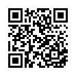抖音快手短视频拍摄剪辑 - 太仓淘客科技有限公司