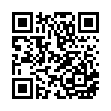 仓库辅助工 - 童韵游乐设备（苏州）有限公司