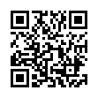 Project Manager 项目管理 - 模泰柯汽车系统（太仓）有限公司