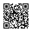 车间经理 - 捷丰林合工业设备（上海）有限公司太仓分公司