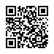 质量健康体系文员 - 固耐重工（苏州）有限公司