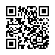 仓库管理员 - 苏州顺惠有色金属制品有限公司