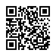 平面设计师 - 苏州百源文化传媒有限公司