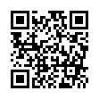 助理文员 - 汇仓新材料（苏州）有限公司