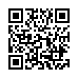 Quality Manager 质量部经理 - 模泰柯汽车系统（太仓）有限公司