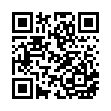 品质工工程师 - 苏州艾航激光科技有限公司