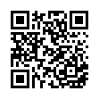 销售代表 - 西螺（苏州）精密紧固件有限公司