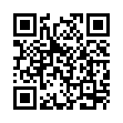 叉车证 - 德益福（苏州）包装有限公司太仓分公司