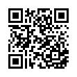 IE Engineer  工业工程师 - 宝适汽车部件（太仓）有限公司