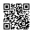 外贸业务助理 - 太仓台冠电子科技有限公司