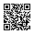 java\python兼职讲师 - 太仓市弘智科技培训有限公司