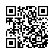 平面设计师 - 苏州百源文化传媒有限公司