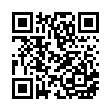 热处理操作工 - 克恩-里伯斯（太仓）有限公司