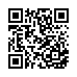 Sales support 销售支持 - 兹韦克罗睿测试技术（太仓）有限公司