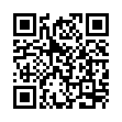 会计助理（往来费用会计） - 苏州松谷智能装备股份有限公司