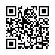 邮政之江内勤 - 江苏君威人力资源有限公司