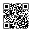 电子检测 - 苏州新亚科技有限公司