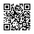 生产计划 - 源文兴车料（太仓）有限公司