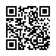 叉车司机 - 利丰供应链管理（中国）有限公司苏州分公司
