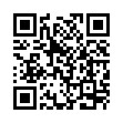 门卫 - 苏州福丰联合电子有限公司