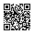 非标自动化售后工程师 - 苏州鑫点石精密机械制造有限公司