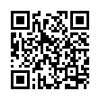 HRBP专家 - 苏州新亚科技有限公司