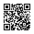 出入库检验 - 江苏科莱泰克科技有限公司