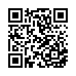 技术文员 - 勃格科技有限公司
