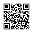 反绕操作工 - 克恩-里伯斯（太仓）有限公司