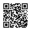 叉车工 - 江苏皇冠新材料科技有限公司