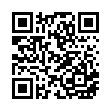 男工-挤出/扩张 - 苏州晗普新材料科技有限公司