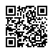 IE工程师 - 苏州市富尔达科技股份有限公司