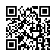 总经理 - 苏州邦季新材料科技有限公司