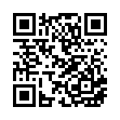 项目工程师 - 苏州悠远环境科技有限公司