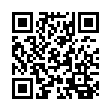 大客户经理Key Account Manager - 翰备机械部件（太仓）有限公司