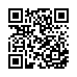 操作工 - 亚列克斯表面技术（太仓）有限公司