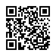 电焊工 - 太仓市革新锻造有限公司