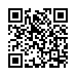 平面设计师 - 苏州百源文化传媒有限公司