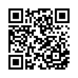 作业员/普工 - 江苏皇冠新材料科技有限公司