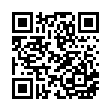 办公室保洁 - 苏州和木供应链有限公司