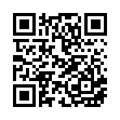科技项目管理员 - 江苏启典电气科技有限公司