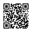 模具抛光 - 太仓市日精模具有限公司