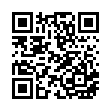 质检部经理 - 江苏敦邦钢结构工程有限公司