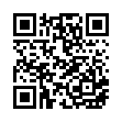 服务工程师 Service Engineer - 莱斯特瑞兹机械（太仓）有限公司