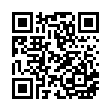 行政人事专员（保安公司） - 太仓市资产经营集团有限公司