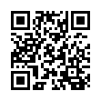 模具钳工 - 苏州塔尔加精密机械科技有限公司