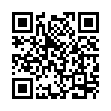 跨境电商亚马逊运营 - 苏州外星人电动科技有限公司
