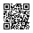 操作工 - 苏州钧固精密模具有限公司